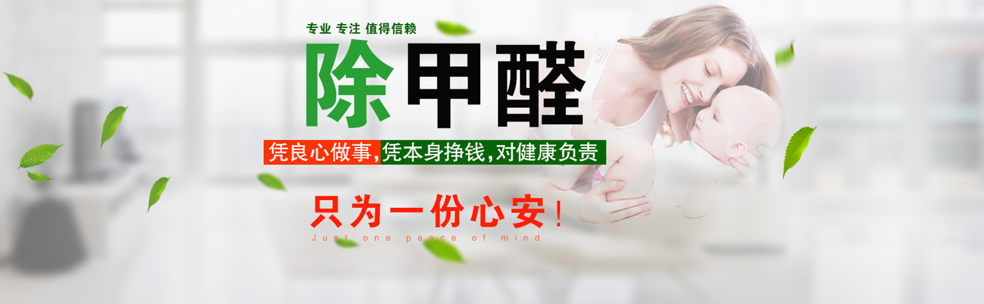 上海ISO質(zhì)量認(rèn)證辦理咨詢(xún)